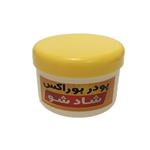 پودر بوراکس شادشو مدل tjb 40g