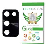 Trustector STL-BLK Camera Lens Protector For Samsung Galaxy A02s