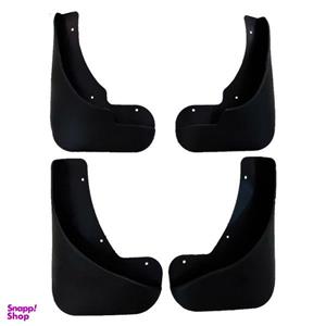 گل پخش کن مدل AR مناسب ساینا مجموعه 4 عددی