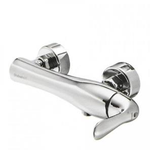 شیر توالت شیبه سری ماهان