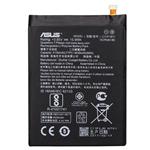 C11P1611 4130mAh Cell Mobile Phone Battery For Asus Zenfone 3 Max ZC520TL