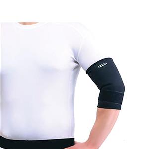 آرنج بند آدور مدل neoprene