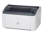 Canon i-SENSYS LBP3000 Laser Printer