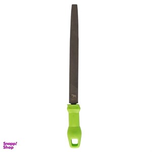سوهان فلز مدل الفنت کد YPK-S010