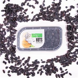 مویز اکبر راستگو -750 گرم