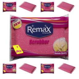 اسکاچ ریمکس مدل soft مجموعه 9 عددی