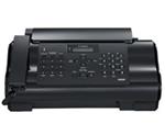 Canon 045 FAX-JX210P