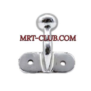 بکسل بند خودرو کد safa BP مناسب برای پیکان