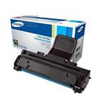 Samsung ML-1640 Laser Printer