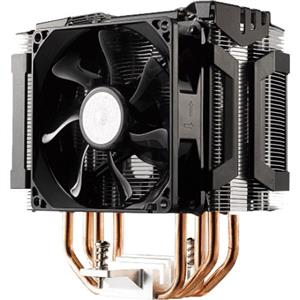   COOLER MASTER HYPER D92 COCMRR-HD92-28PK-R1 CPU COOLER