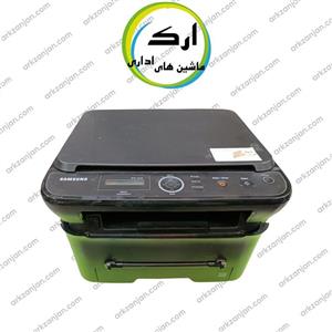 سامسونگ اس سی ایکس - 4600