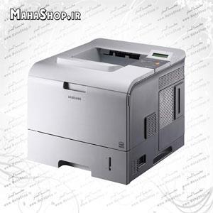 سامسونگ سی ام ال 4050 ان
