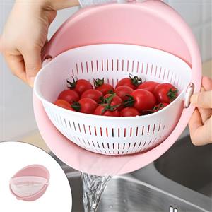 آبکش و آبگیر هوبی لایف مدل 041312