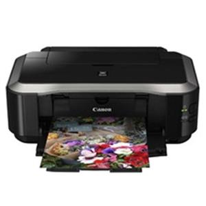 Canon PIXMA IP 4840 Inkjet Printer