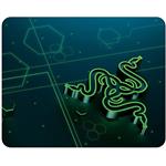 ماوس پد ریزر مدل Goliathus Mobile