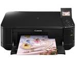 Canon PIXMA MG5150 Multifunction Inkjet Printer