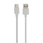 کابل تبدیل USB به USB-C لاپرامول مدل LP-B3 طول 1 متر