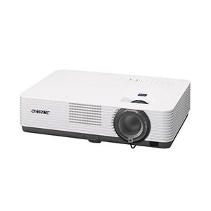 ویدئو پروژکتور سونی مدل وی پی ال دی ایکس 240 SONY VPL-DX240 Data Video Projector