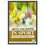 کتاب Drugs  Doping in Sports اثر John OLeary انتشارات مؤلفین طلایی