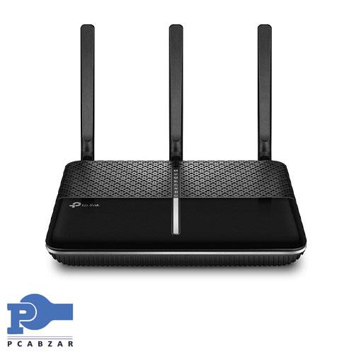 TP-Link Archer VR2100 VDSL/ADSL Wireless AC2100 Modem Router