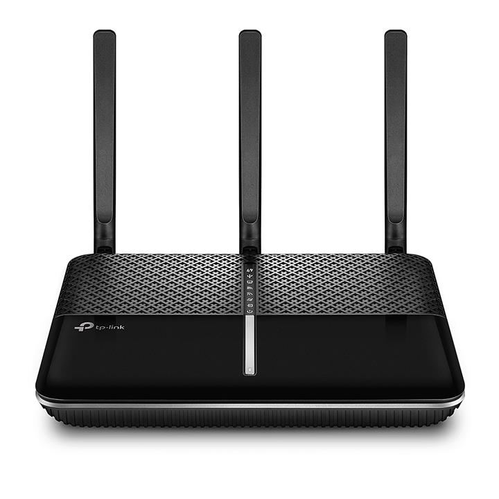 TP-Link Archer VR2100 VDSL/ADSL Wireless AC2100 Modem Router