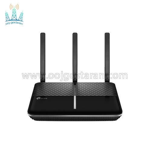 TP-Link Archer VR2100 VDSL/ADSL Wireless AC2100 Modem Router