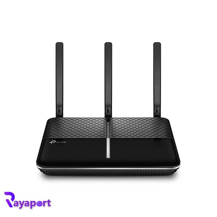 TP-Link Archer VR2100 VDSL/ADSL Wireless AC2100 Modem Router