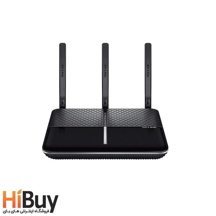TP-Link Archer VR2100 VDSL/ADSL Wireless AC2100 Modem Router