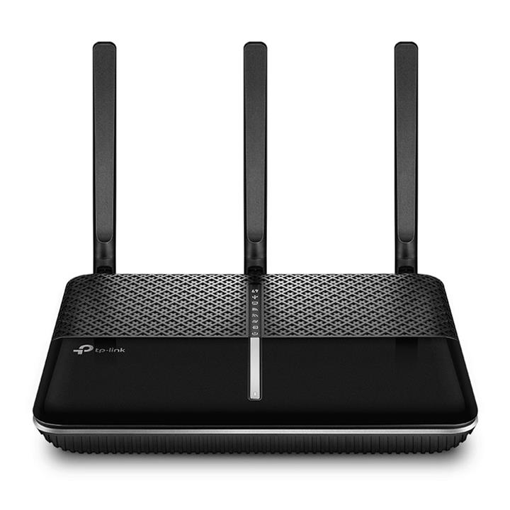TP-Link Archer VR2100 VDSL/ADSL Wireless AC2100 Modem Router
