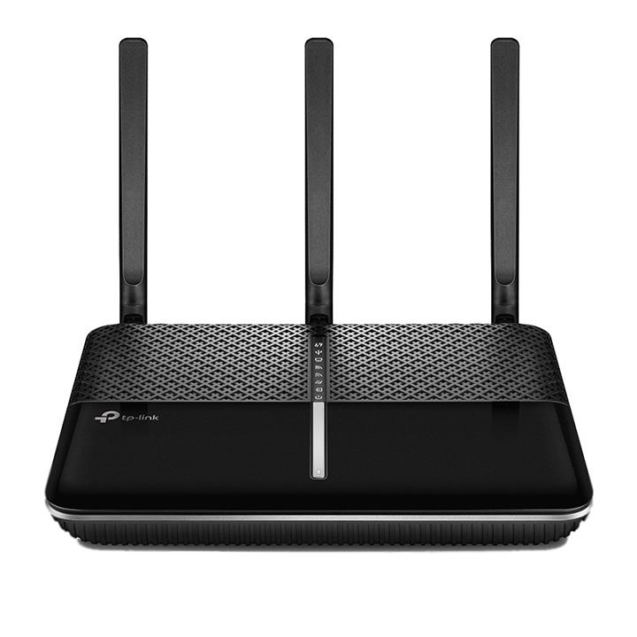 TP-Link Archer VR2100 VDSL/ADSL Wireless AC2100 Modem Router