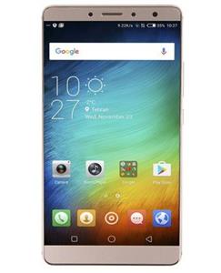 گوشی موبایل تکنو مدل Phantom 6 Plus با قابلیت 4 جی 64 گیگابایت دو سیم کارت