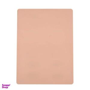 پوست مصنوعی تتو مدل S21 -