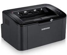 Samsung ML-1675 Laser Printer