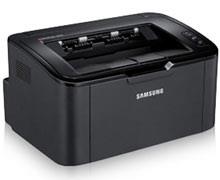 سامسونگ سی ام ال 1675 Samsung ML-1675 Laser Printer