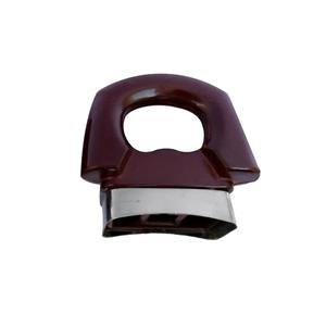 دسته زودپز مدل 16 مناسب زودپز کلورانس برایتون دسینی