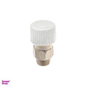 شیر هواگیری دینا مدل DN-4000612