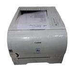 Canon i-SENSYS LBP5050 Laser Printer