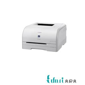Canon i-SENSYS LBP5050n Laser Printer