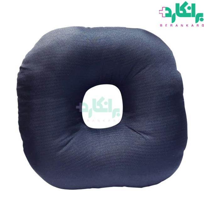 ایرینگ الیافی مخمل درمان پژوه
