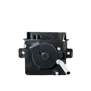 تایمر ماشین لباسشویی مدل ART-15-QH مناسب برای ماشین لباسشویی دوقلو حایر
