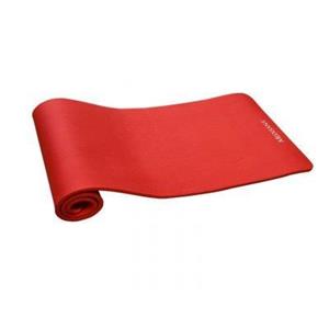 زیرانداز ورزشی مدیسانا مدل FITNESS MAT 