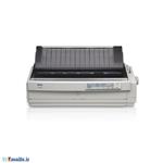 Epson LQ-2180