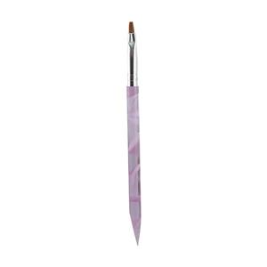 قلم طراحی ناخن پرگاس مدل PRO-43 -