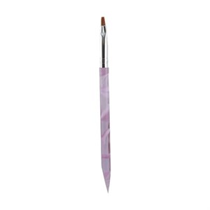 قلم طراحی ناخن پرگاس مدل PRO-43 -