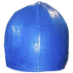 کلاه مش مدل SH-1