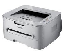 سامسونگ سی ام ال 2580 ان Samsung ML-2580N Laser Printer
