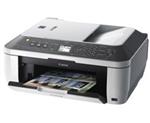 Canon PIXMA Mx-330 Multifunction Inkjet Printer