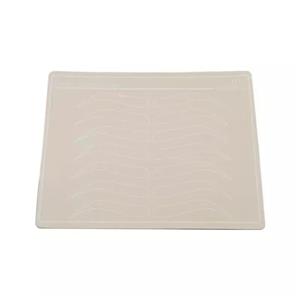 پوست مصنوعی تتو فیبروز مدل A+ -