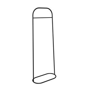 رگال لباس مدل DOOK