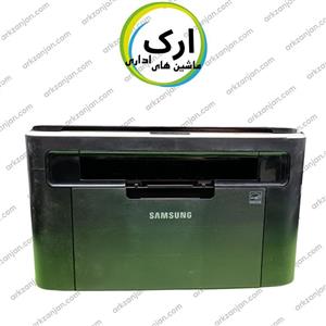 سامسونگ اس سی ایکس - 3200